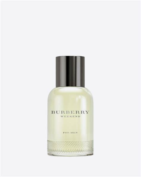 mùi burberry leflair|Designer Fragrances for Men and Women .